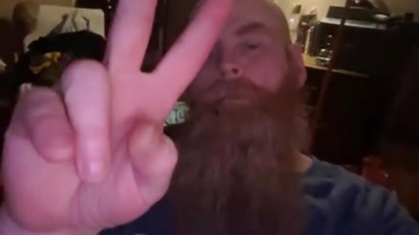 79473410188__2F3C663F-45BC-4EAC-B183-4A80B7C29F11 - Macduckd adlı kamera modelinin videosu