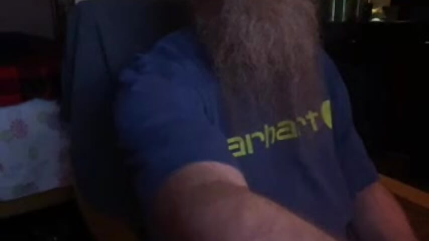 Macduckd Vidéo populaire du modèle de cam  619