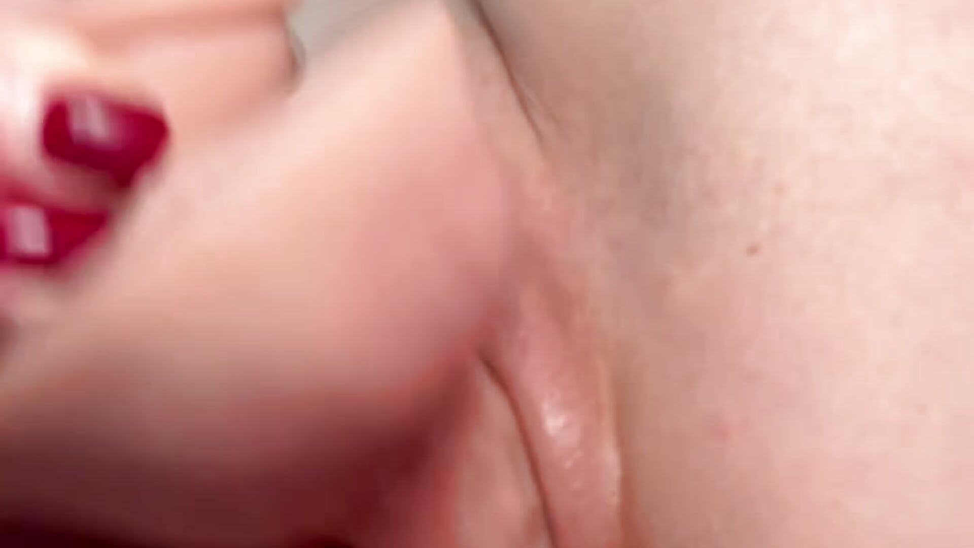 FUCK MY PUSSY CLOSE UP🥵