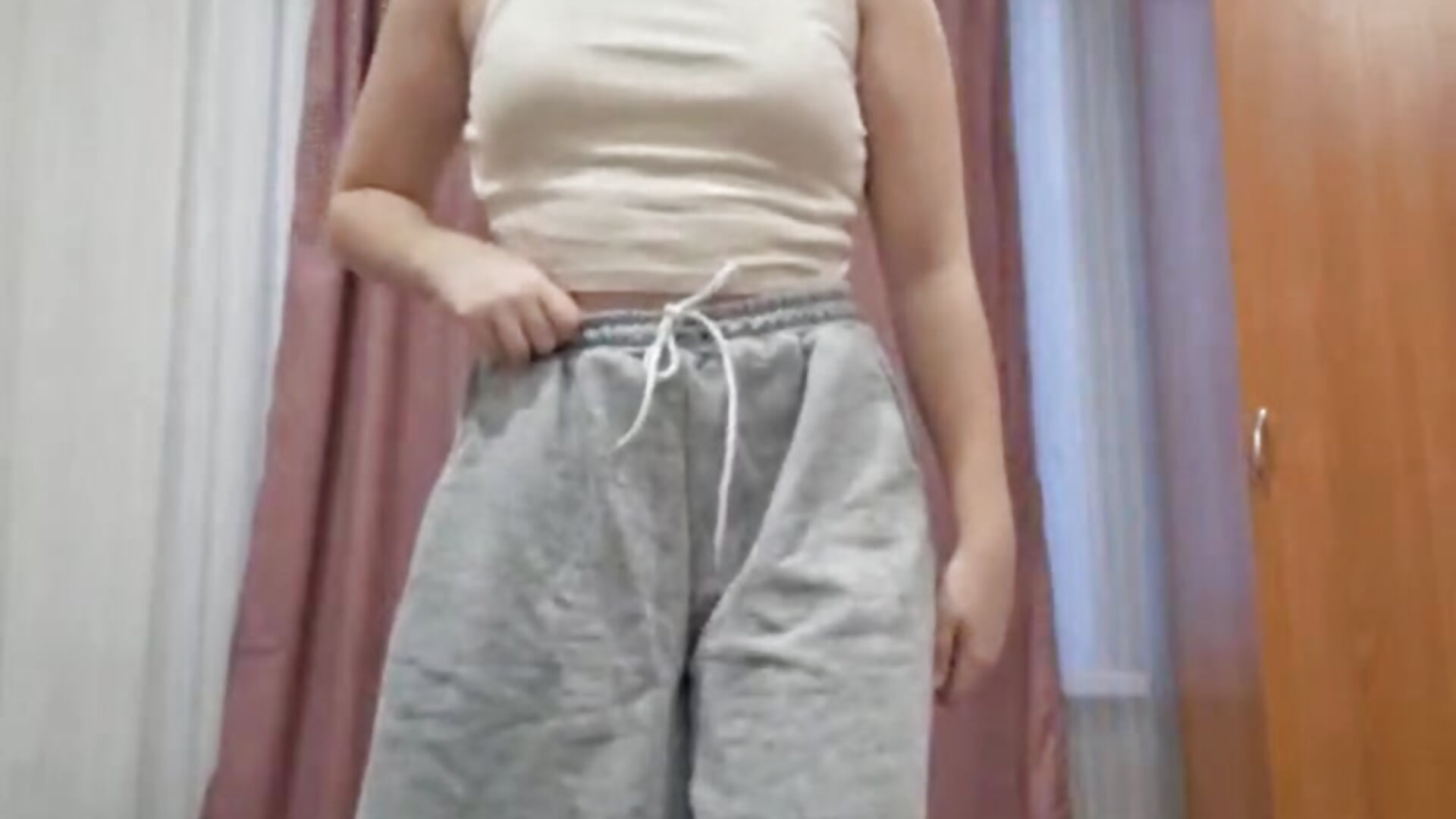 ^^ - video by Blu3Oc3an cam model