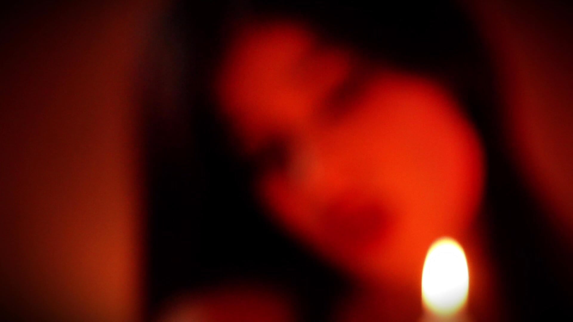 HALLOWEEN 2025– MelanieCorner1 kameramodell videója