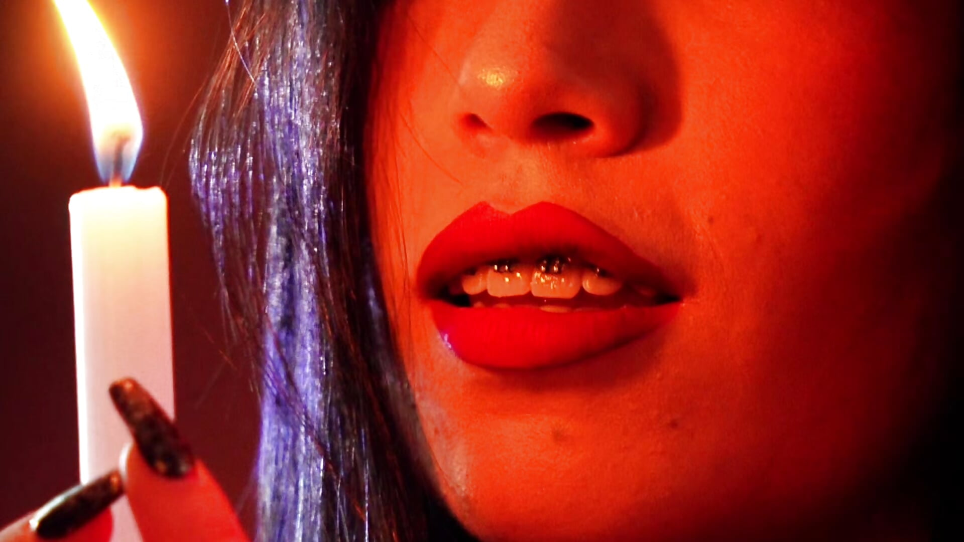 taste me