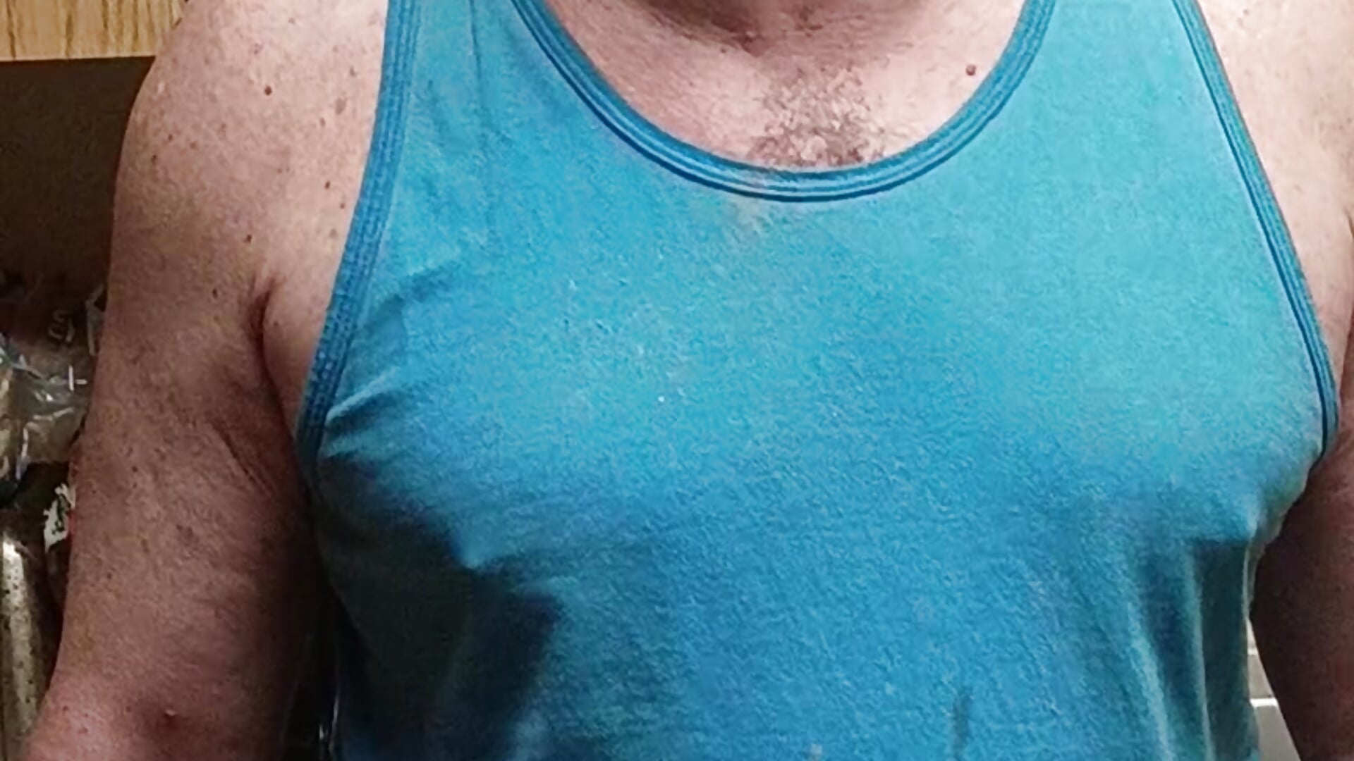 Bingos adventure ! - video Bingos1235 kameramallilta