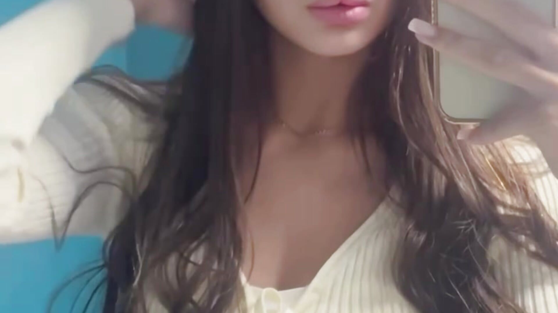 IMG_9021 - video by cassy_love cam model