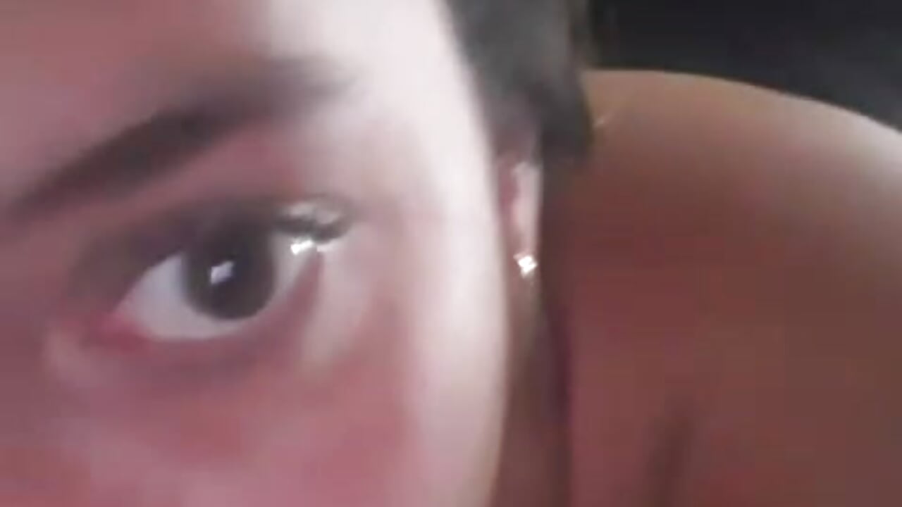 :) - video by Anna_Tood cam model