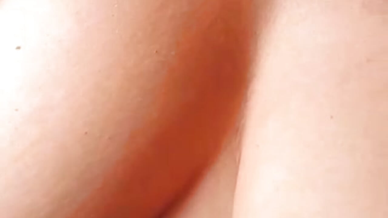 ❤️ - video by Anna_Tood cam model