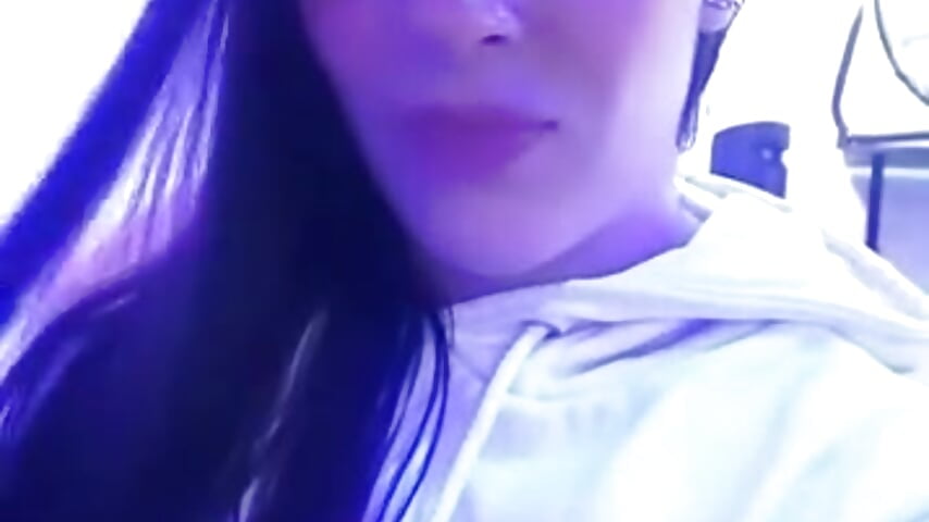 😍😍😘 - video by Anna_Tood cam model