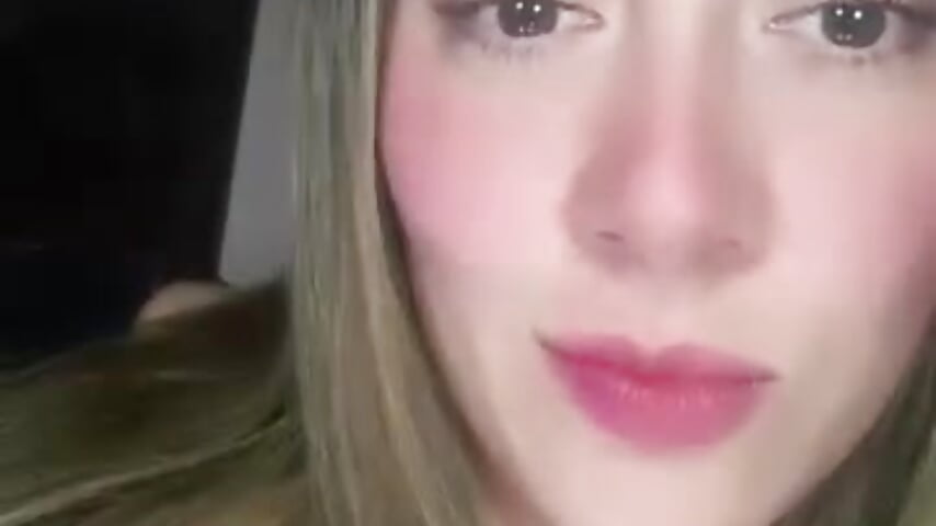 damm nice girl - video by Anna_Tood cam model