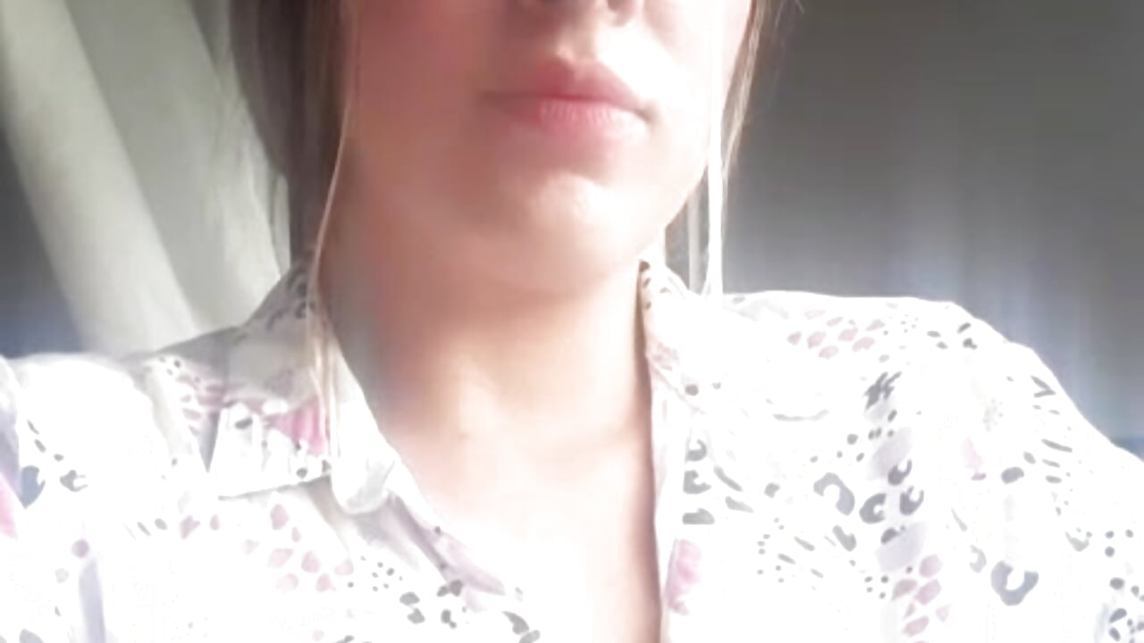 Hey love - video by Anna_Tood cam model