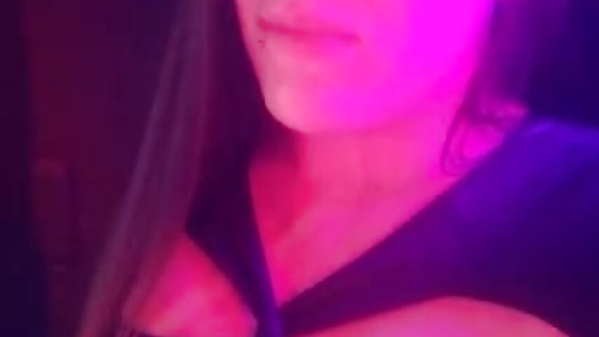 💥🎉 - video by Anna_Tood cam model