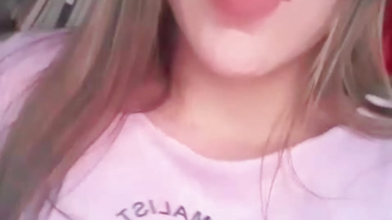 🧡🍒 - video by Anna_Tood cam model