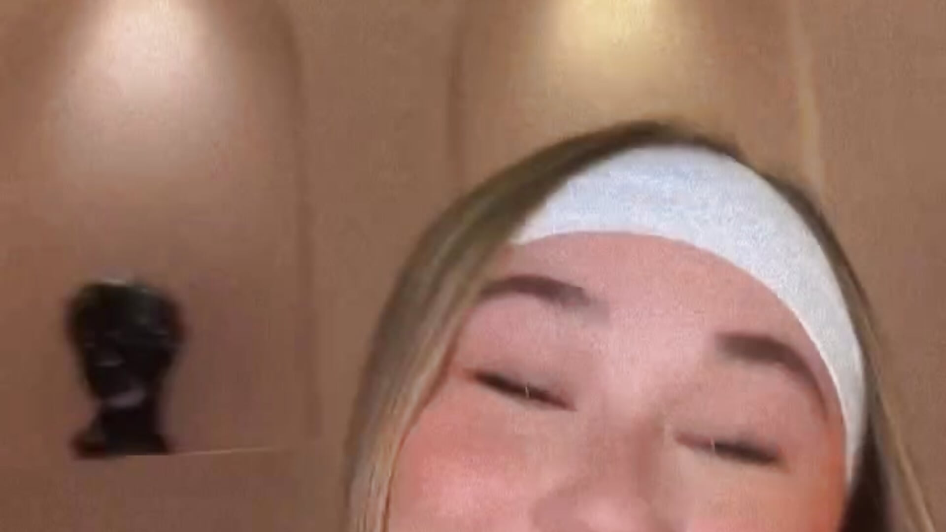 🪷🍄 - video by Soouf_ cam model