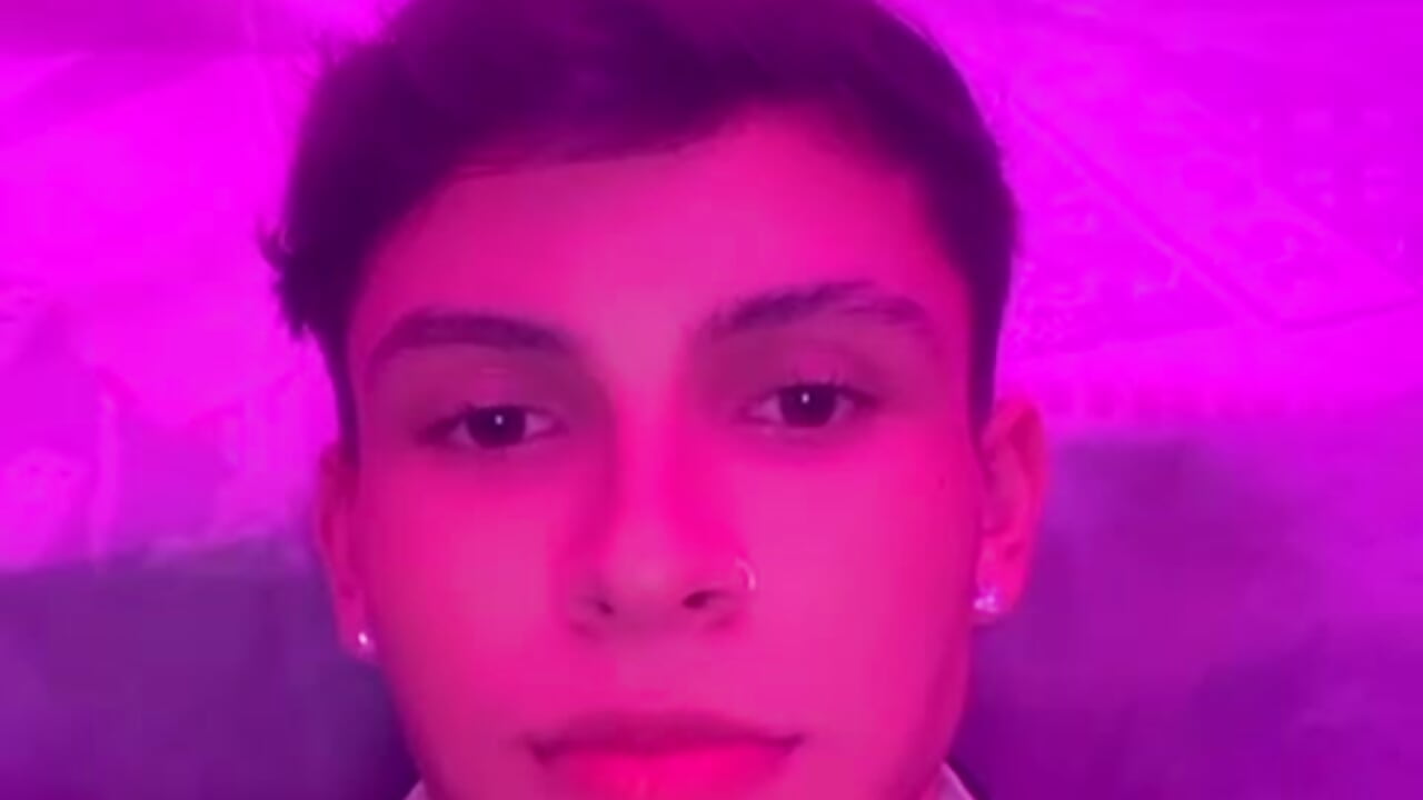 mmm - vídeo de Will_starr modelo de câmara