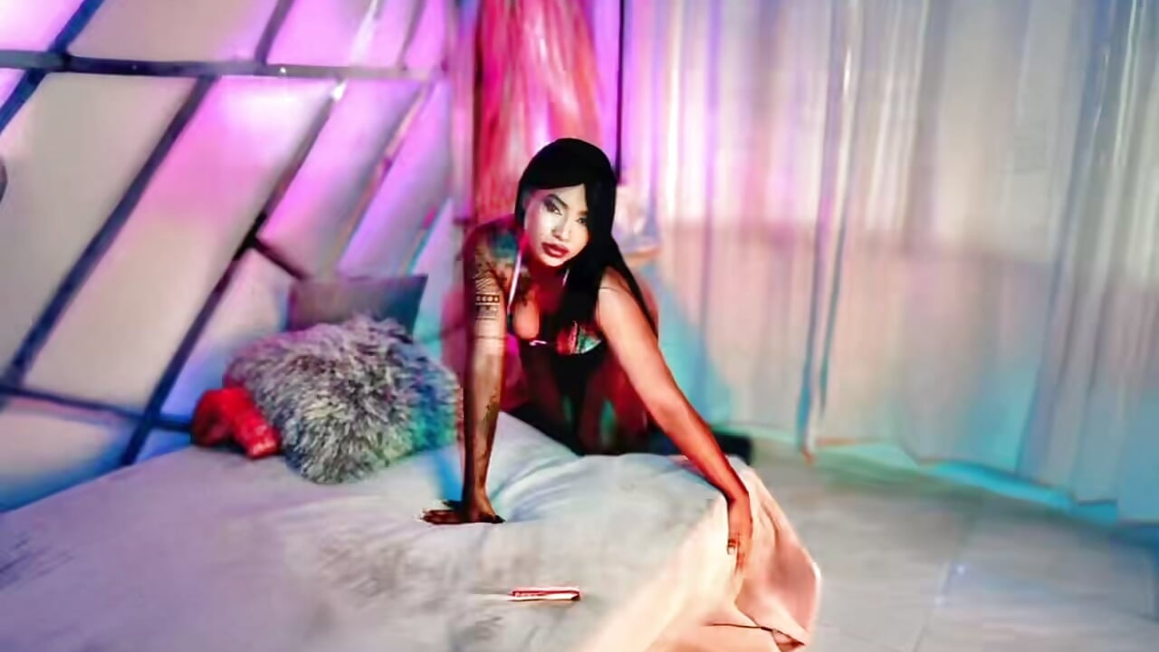 💗🦋 – видео вебкам-модели paulina_ruiz_777