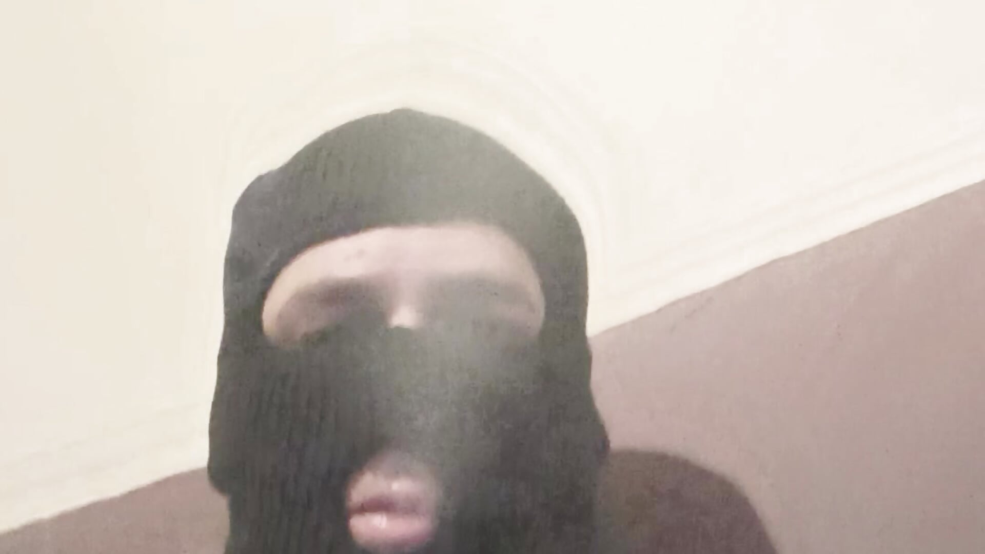 1000009779 - video by StaredSwig cam model