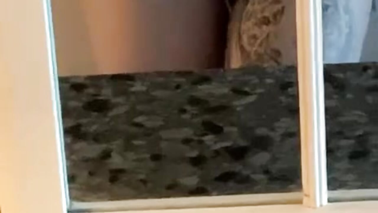 Just me - video by Rosie_Reis cam model