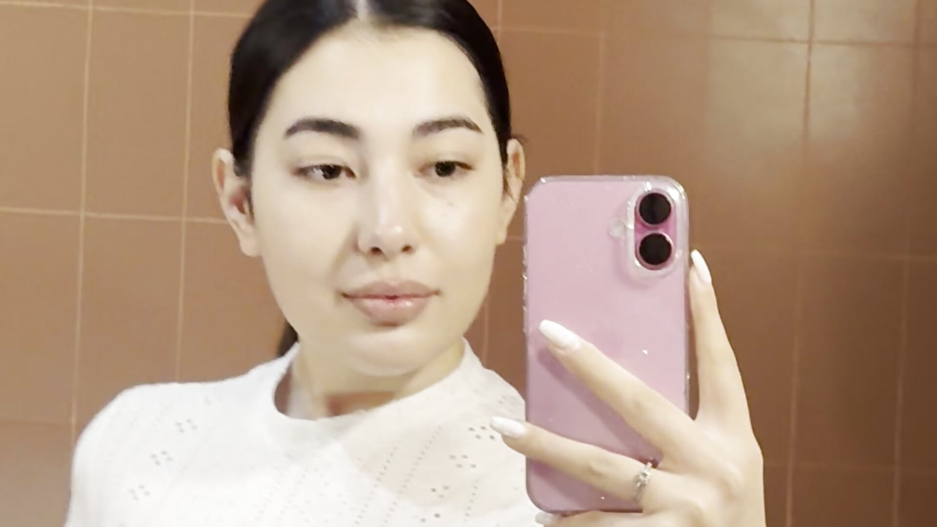 It's me - video oleh LorieGiang