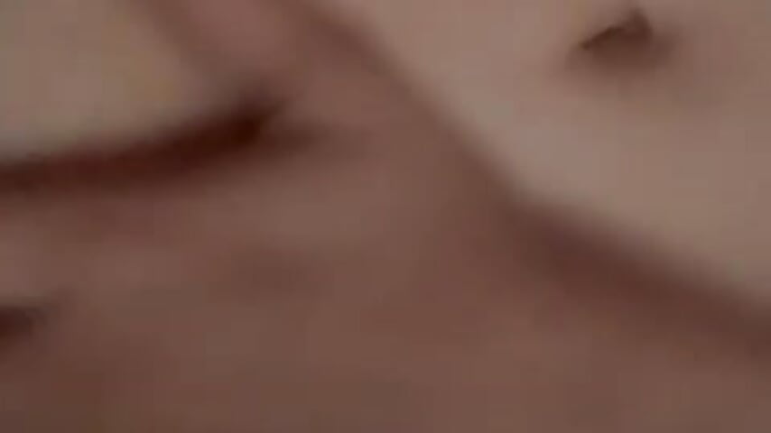 I'm hot on my house help me please - video by ZharidjParker cam model