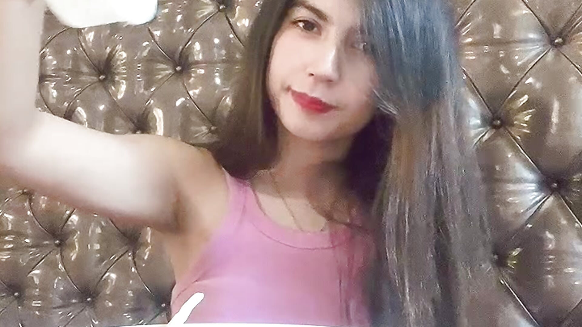 day by day - video van ZharidjParker cam-model