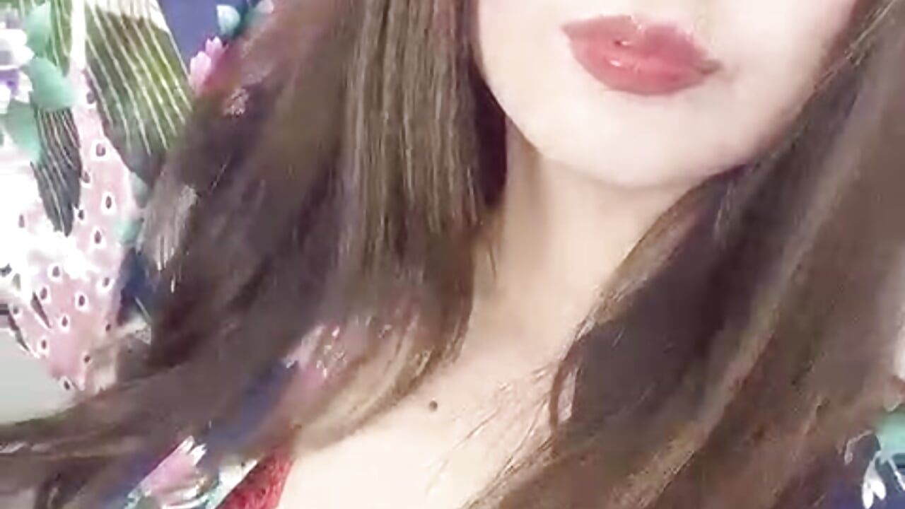 COME FOR ME PLEASE HONEY! 💦 - video by ZharidjParker cam model