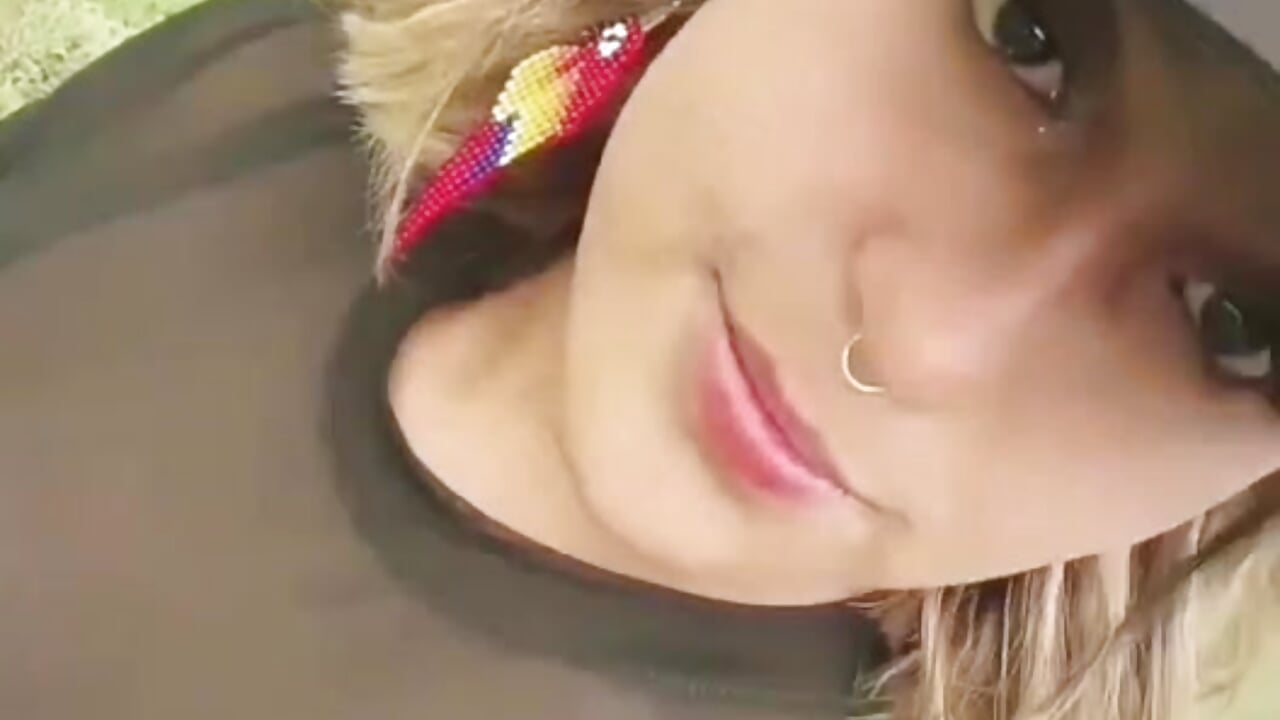 WhatsApp Video 2025-10-21 at 15,32,51 - video by Evy_Queenhh cam model