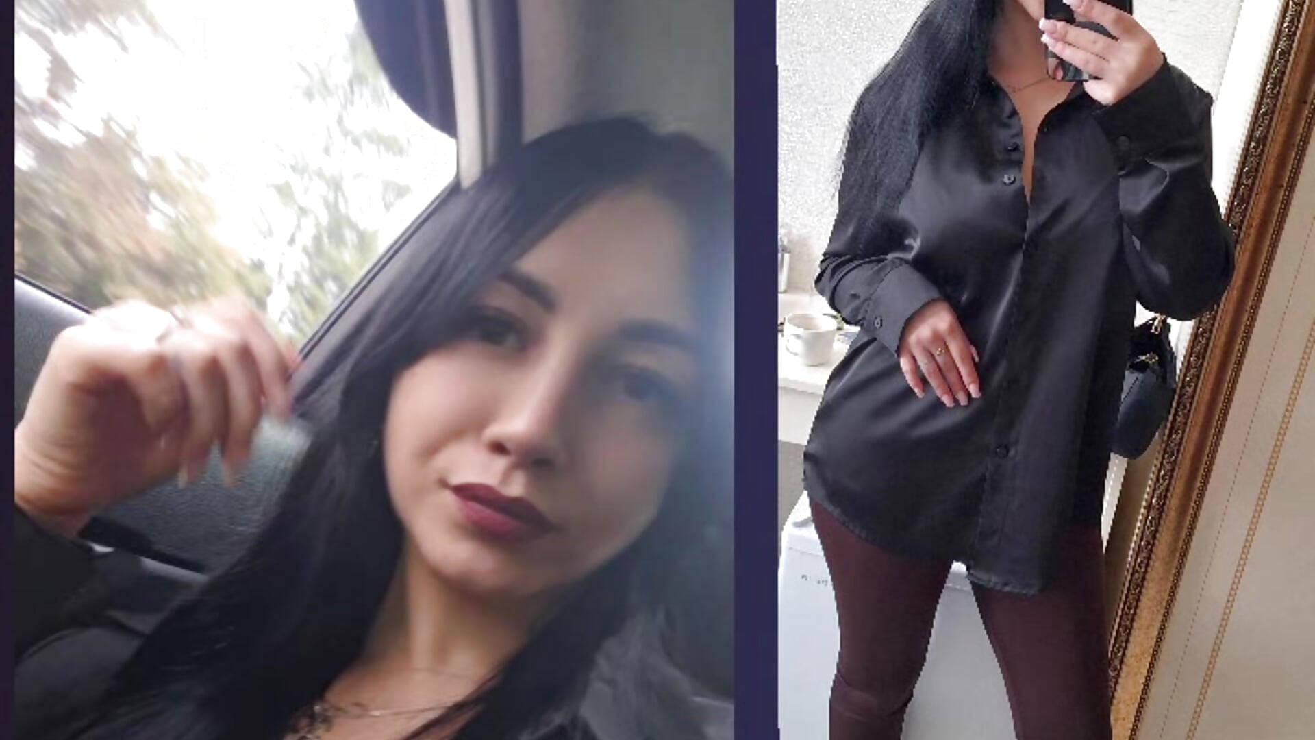 1000142184 - video by Mira_Harlow cam model