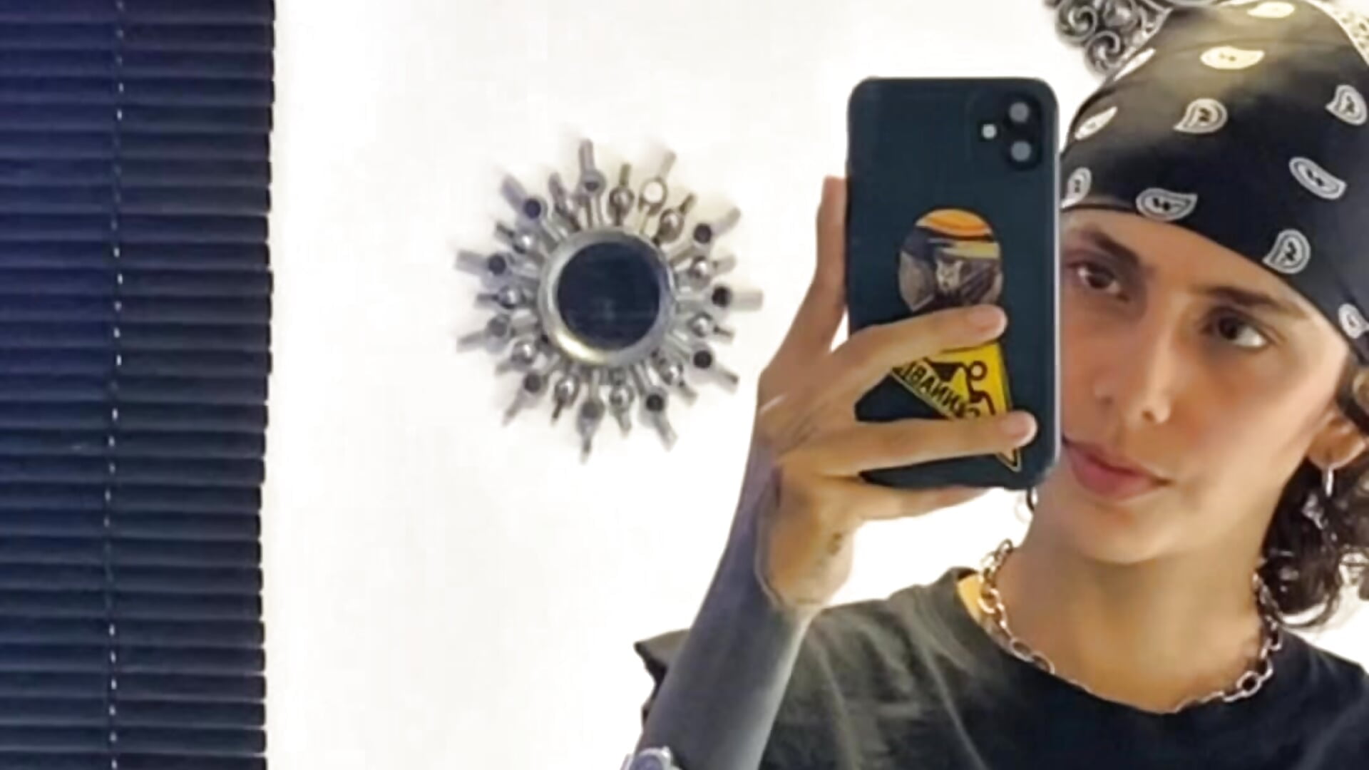 Me🙂‍↔️ - video oleh model kamera Abby_Evanns1