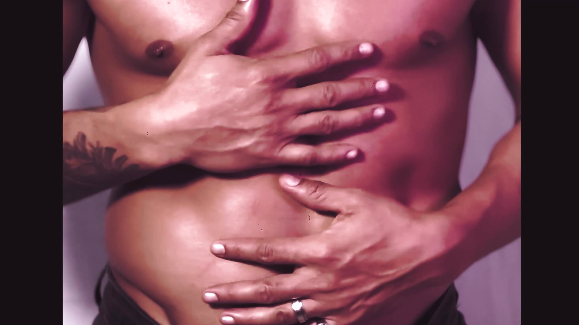 caio - vidéo du modèle de showcams caiiobahia