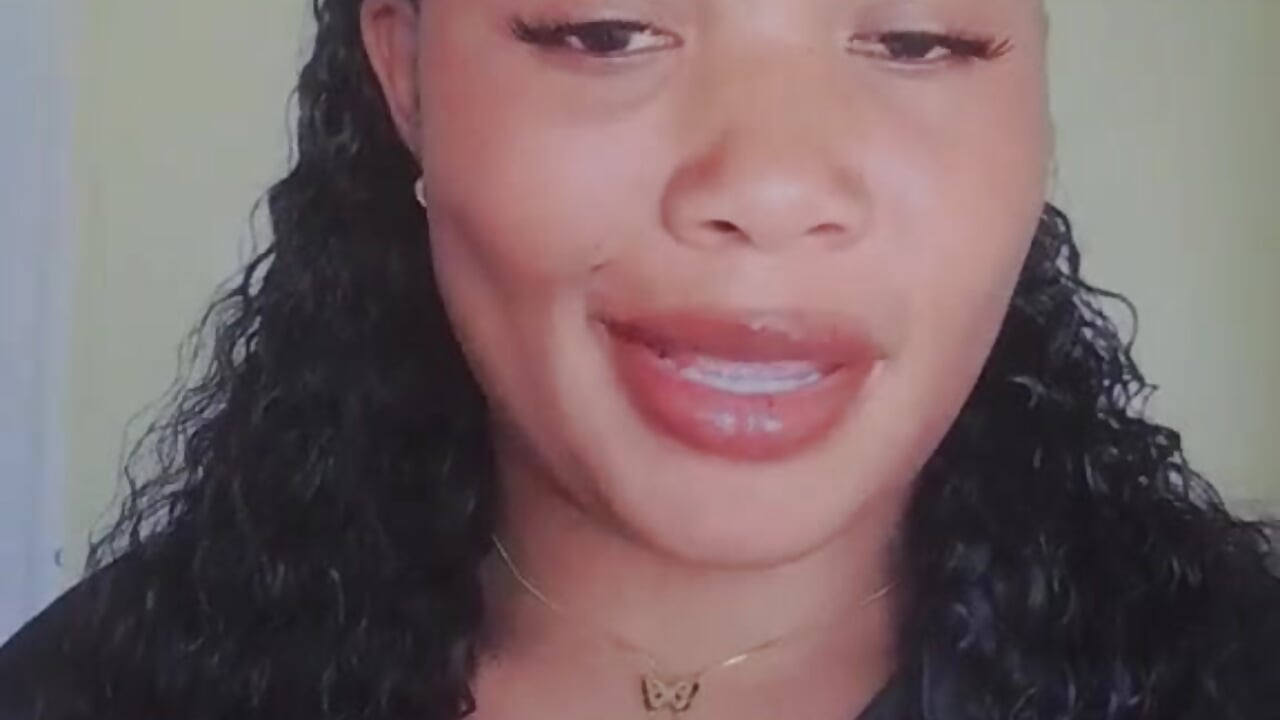 1001459613 - video by Mumuebae cam model