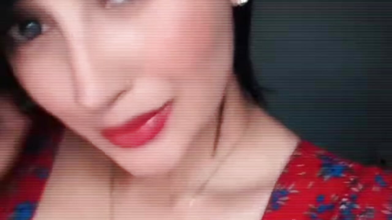 Sofia 💖 - Sofia__Stk 캠 모델의 동영상