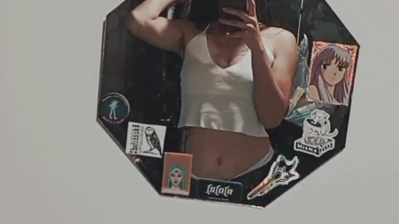 profile-intro-video-1761883074 - video by _IR1S_ cam model