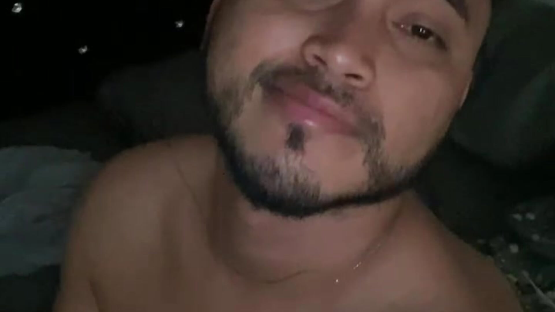 KISS ME - video by Ytria_1 cam model