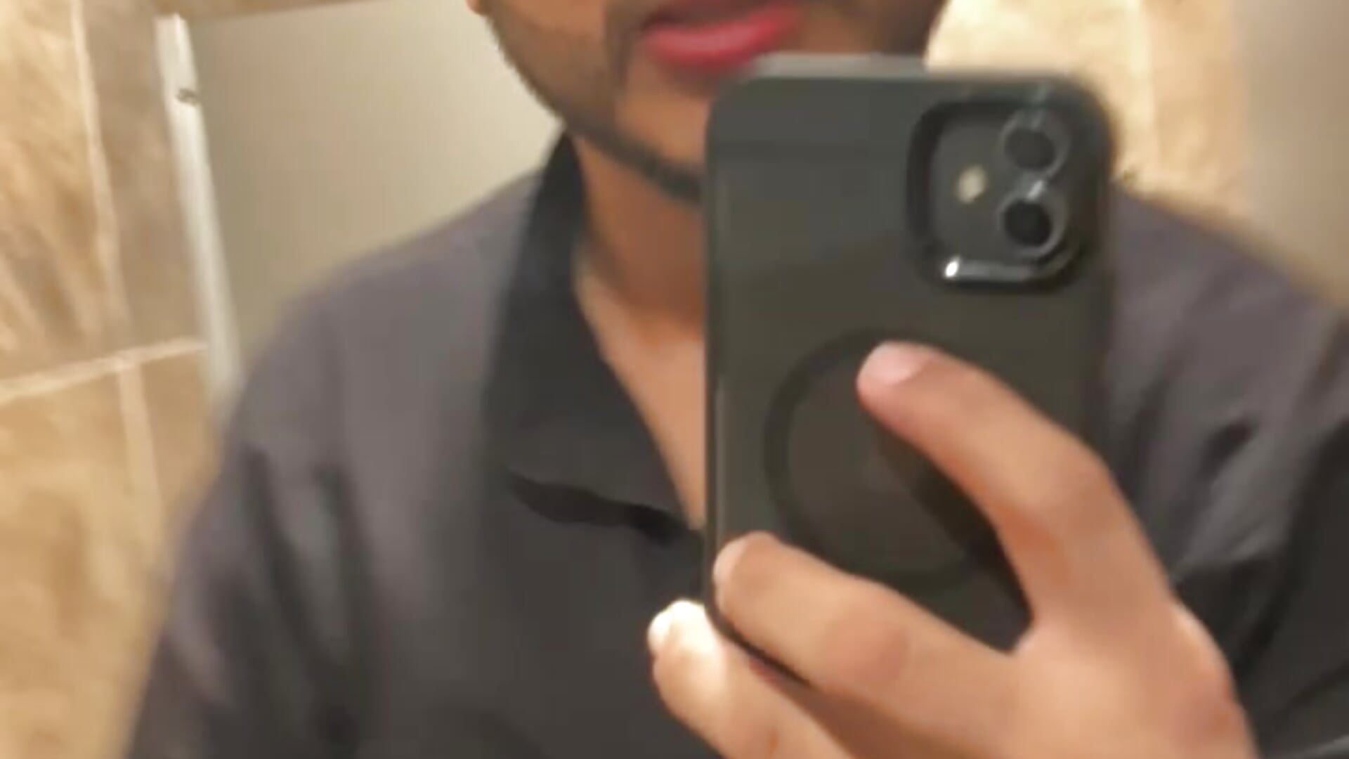 SUCK ME - video by Ytria_1 cam model