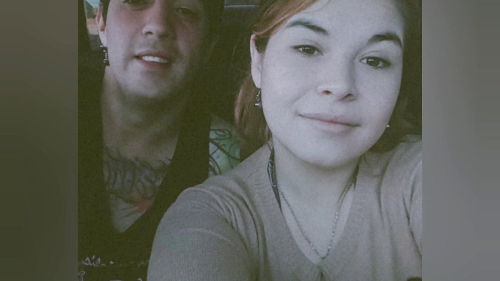 La Bella😇 y La Bestia😈 - video by camy721 cam model