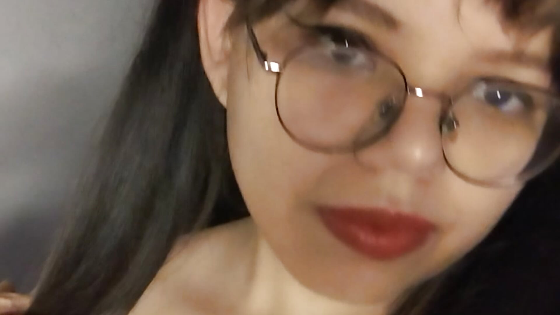 1000090468 - video by annietits20 cam model