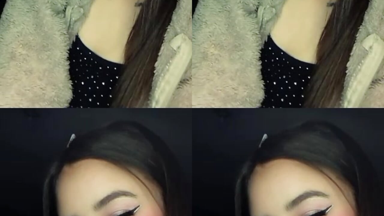 🤭🤭🤭 - video by Adhara-Bunny cam model