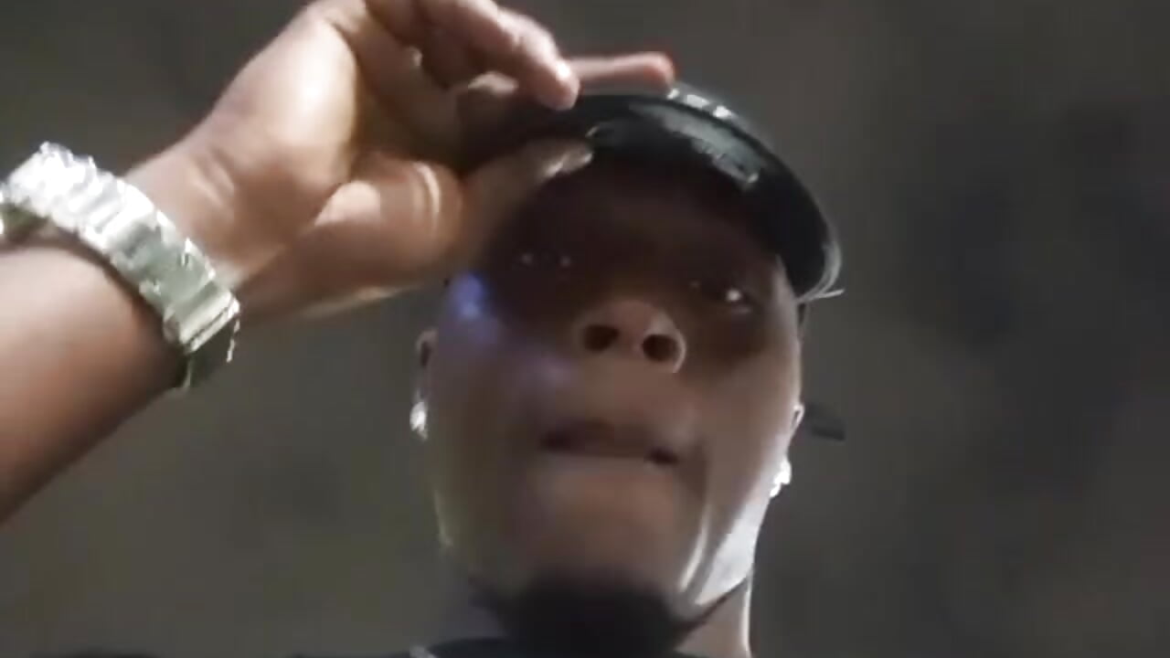 Hi - video by BlackVelvet_XL cam model