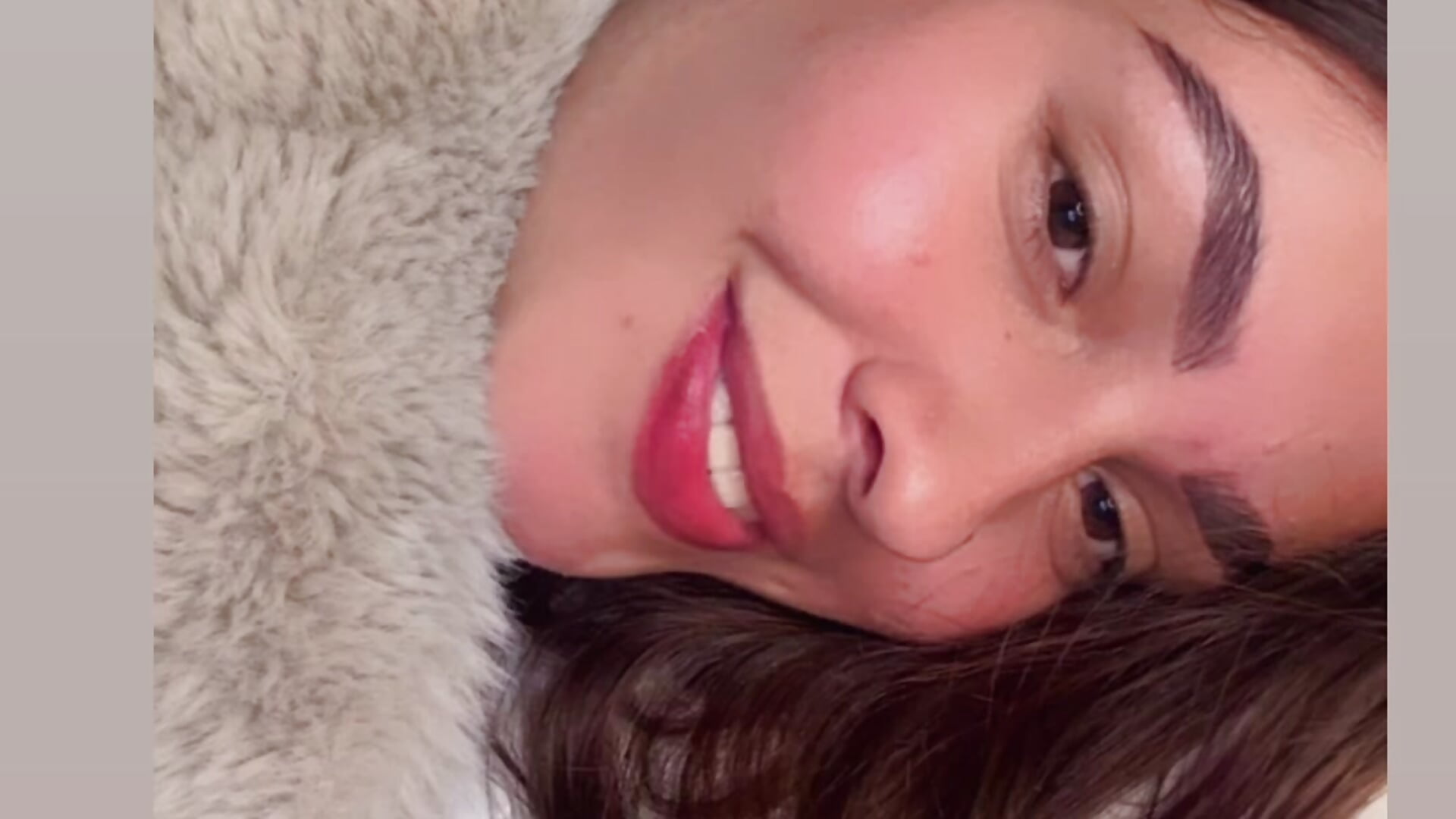 54629AEF-E2DE-4D05-AEEC-0A30D3767A5B - video by Talia_Bonet cam model