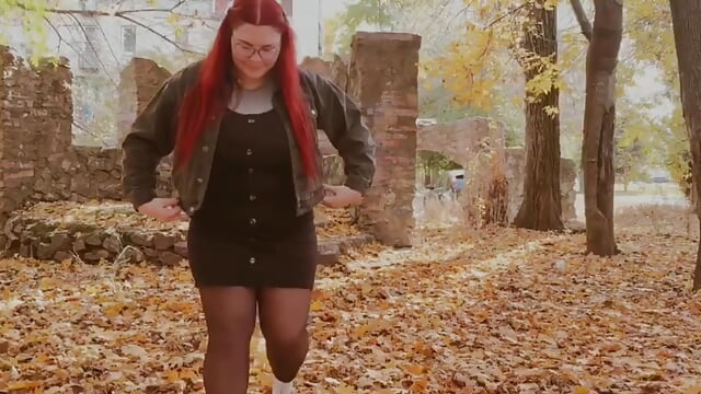 IMG_3804 - video by Julia_Bloom cam model