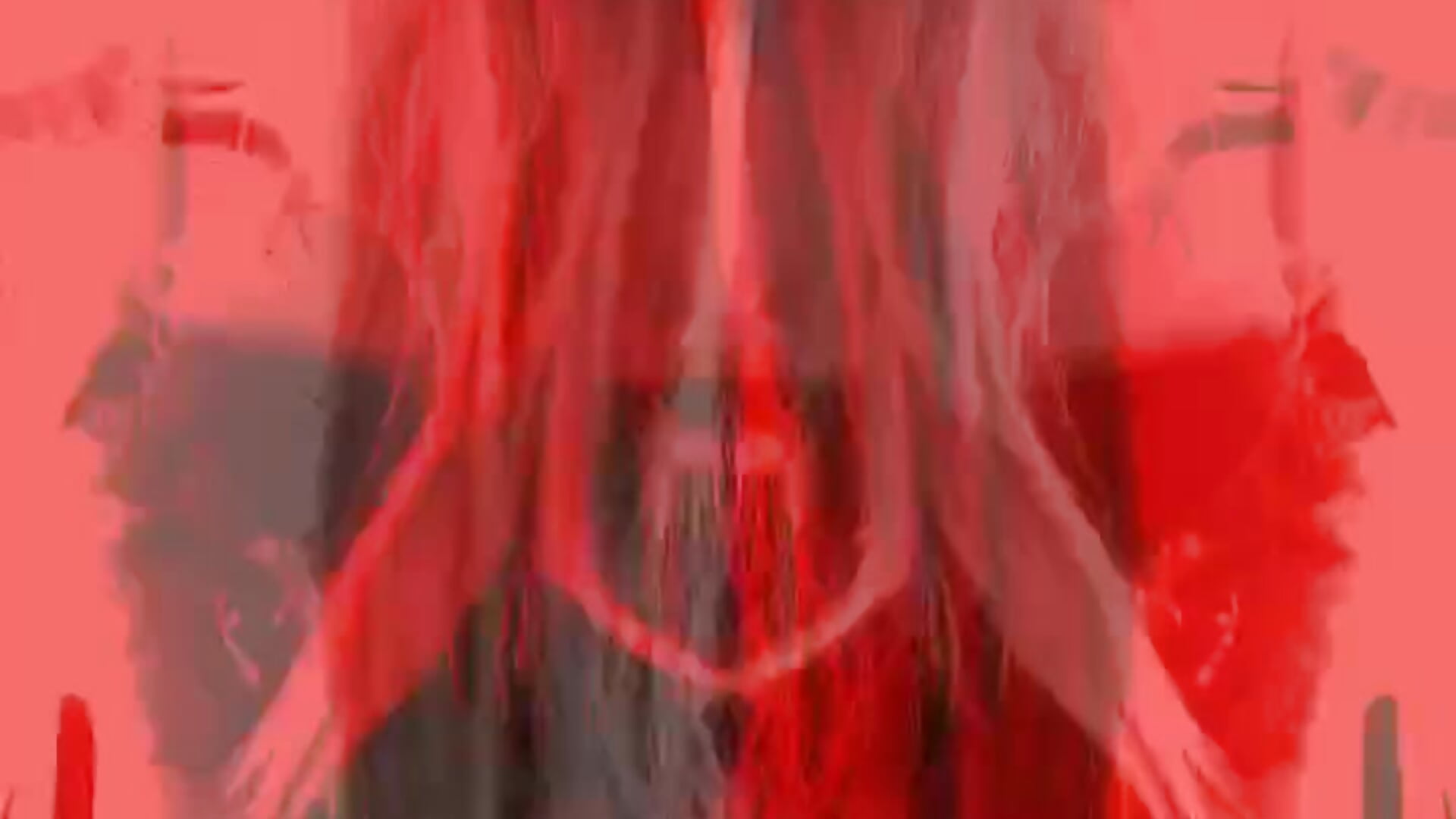 trim,7248A8BD-4D40-40DE-A798-D7799EE9418E - video by BillionCold cam model