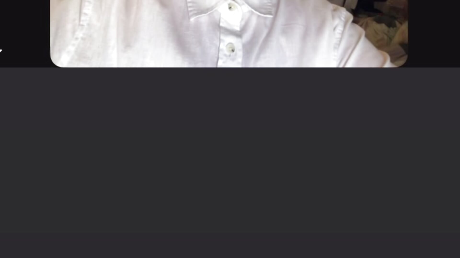 -7130263724401503719 - video by Nikitahi20 cam model