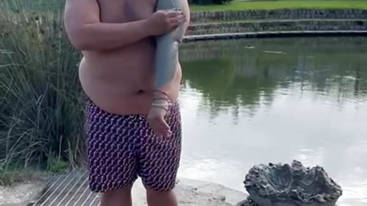 8b6e6ae4-586d-4385-b2e4-a4071f6d2a4c.mov - video by morfeoeros14 cam model