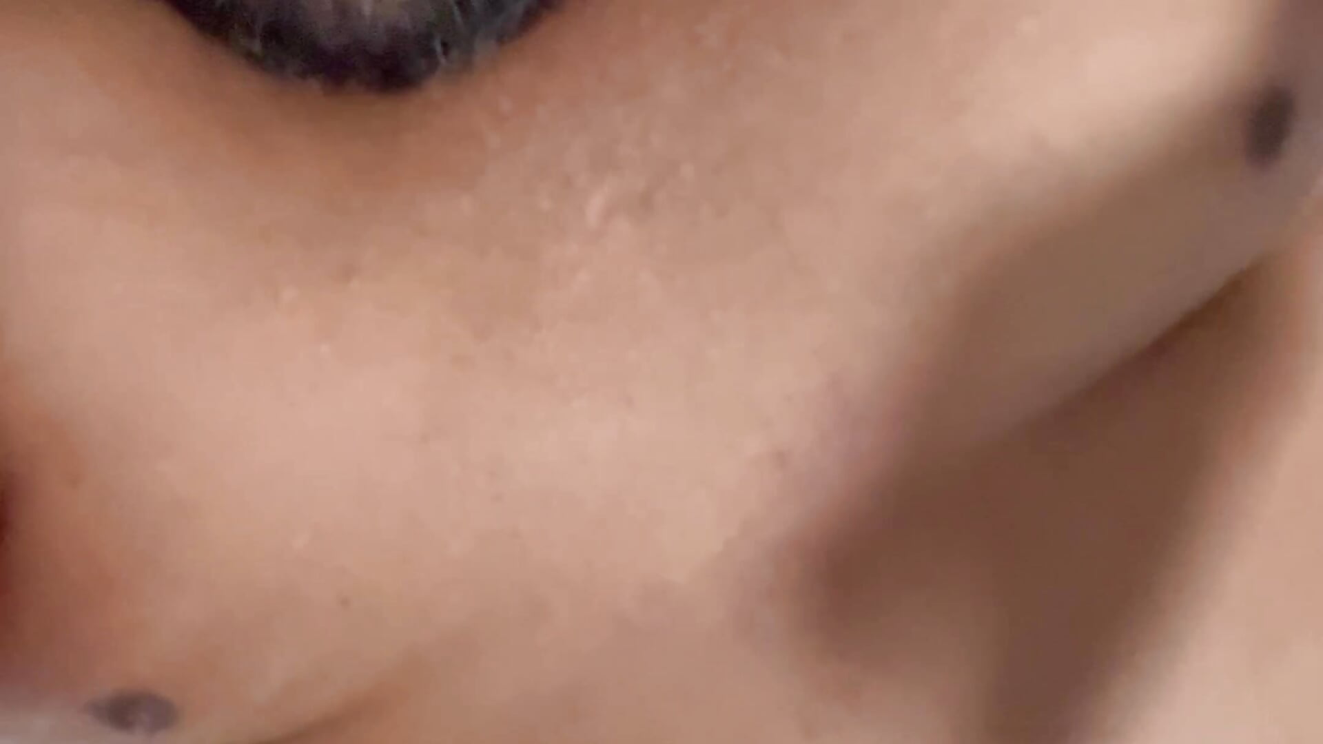 one short but plentiful - video by morfeoeros14 cam model