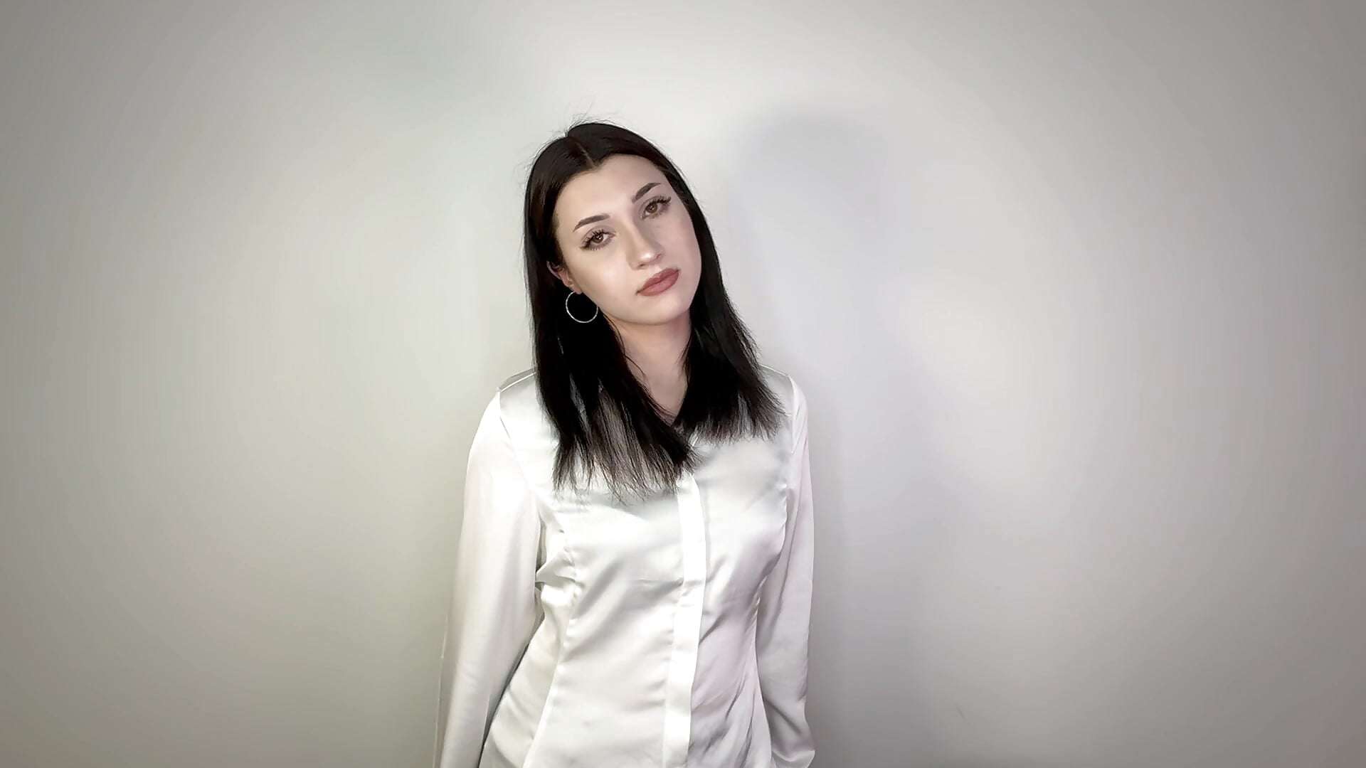 IMG_1895 - video by AnhPontoriero cam model