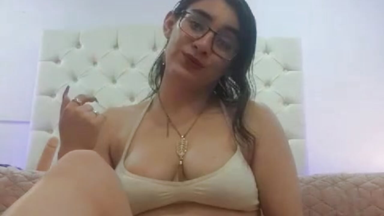 💜 - video by _celeste_sex cam model