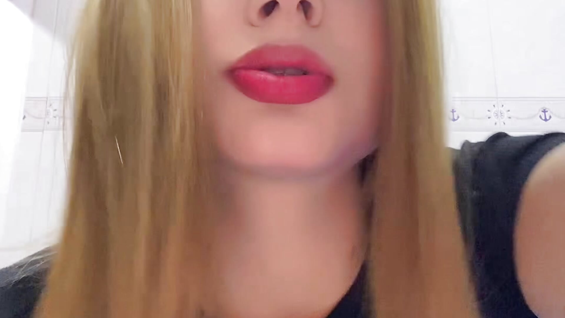🙆🏼‍♀️😘😘 - Vídeo de Beella1_, modelo de vídeos