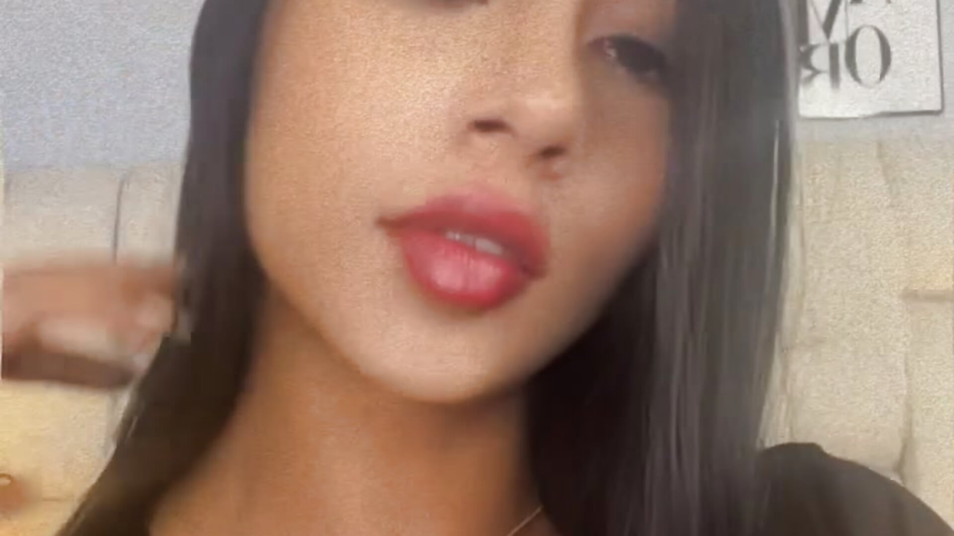 Come to know me 🤪 — filmik ameliebelle_, modela(-lki) na kamerkach