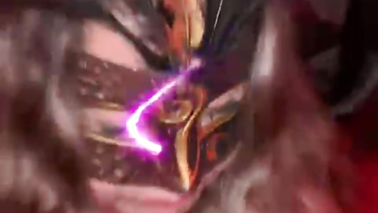 Girl sexy - video by Yassa_zan cam model