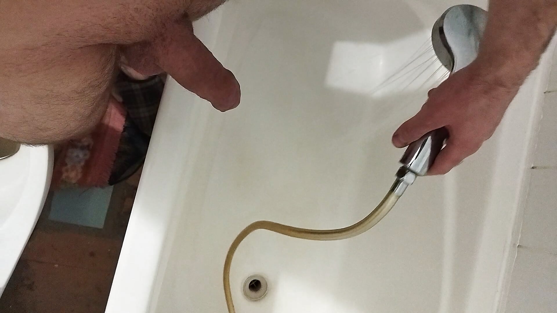 Are you with me? – video od webkamerové modelky Roxi_j