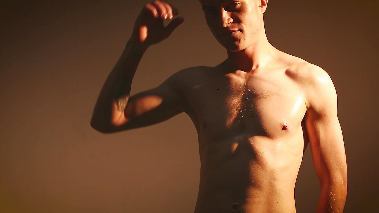 Lil_James - Cam Model Trending Video 6208